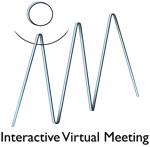 Logo IVM Health