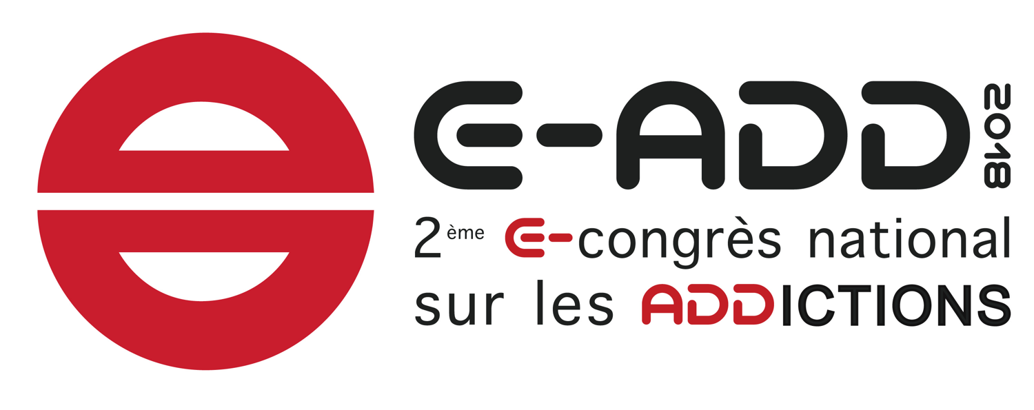 E-ADD 2018