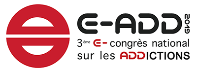 E-ADD 2019