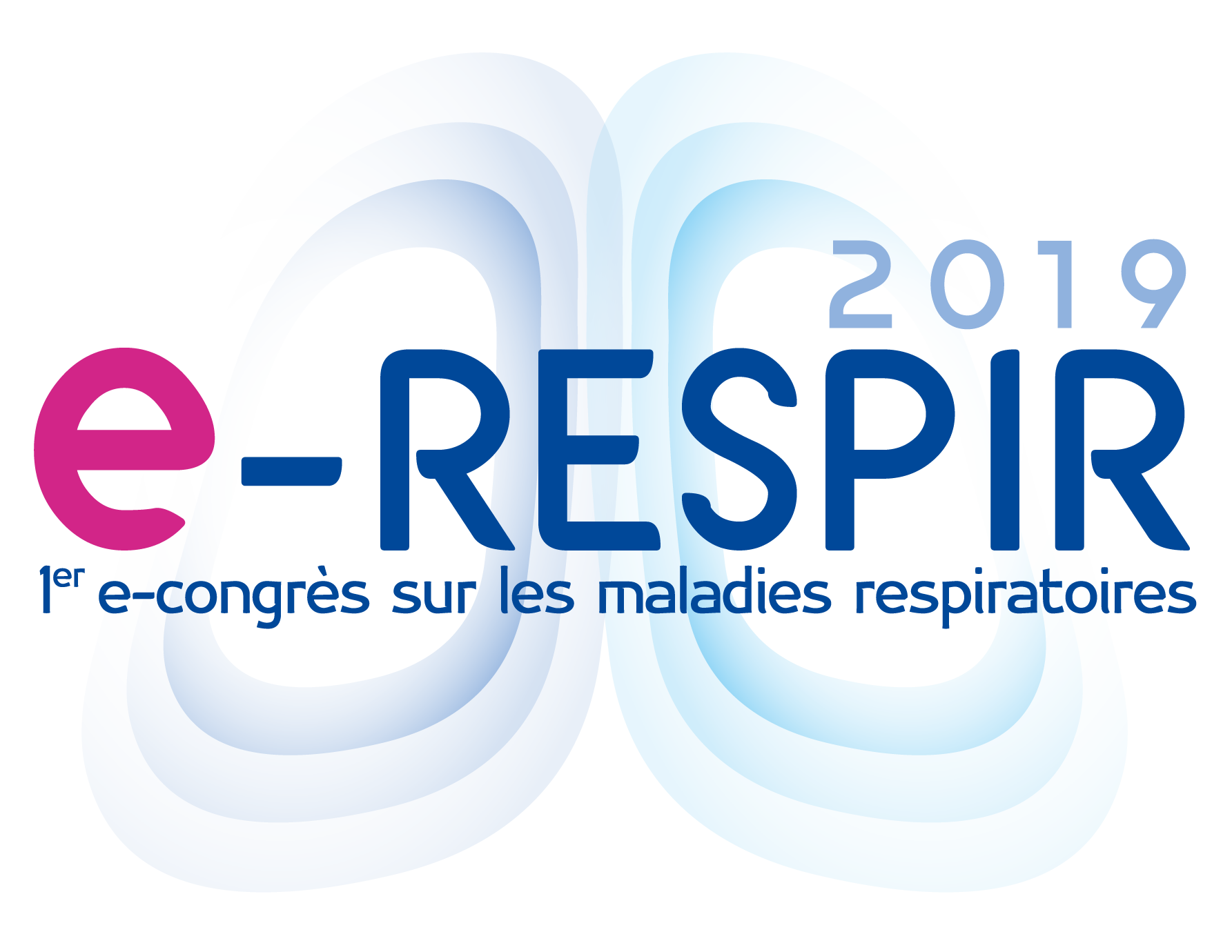 E-RESPIR 2019