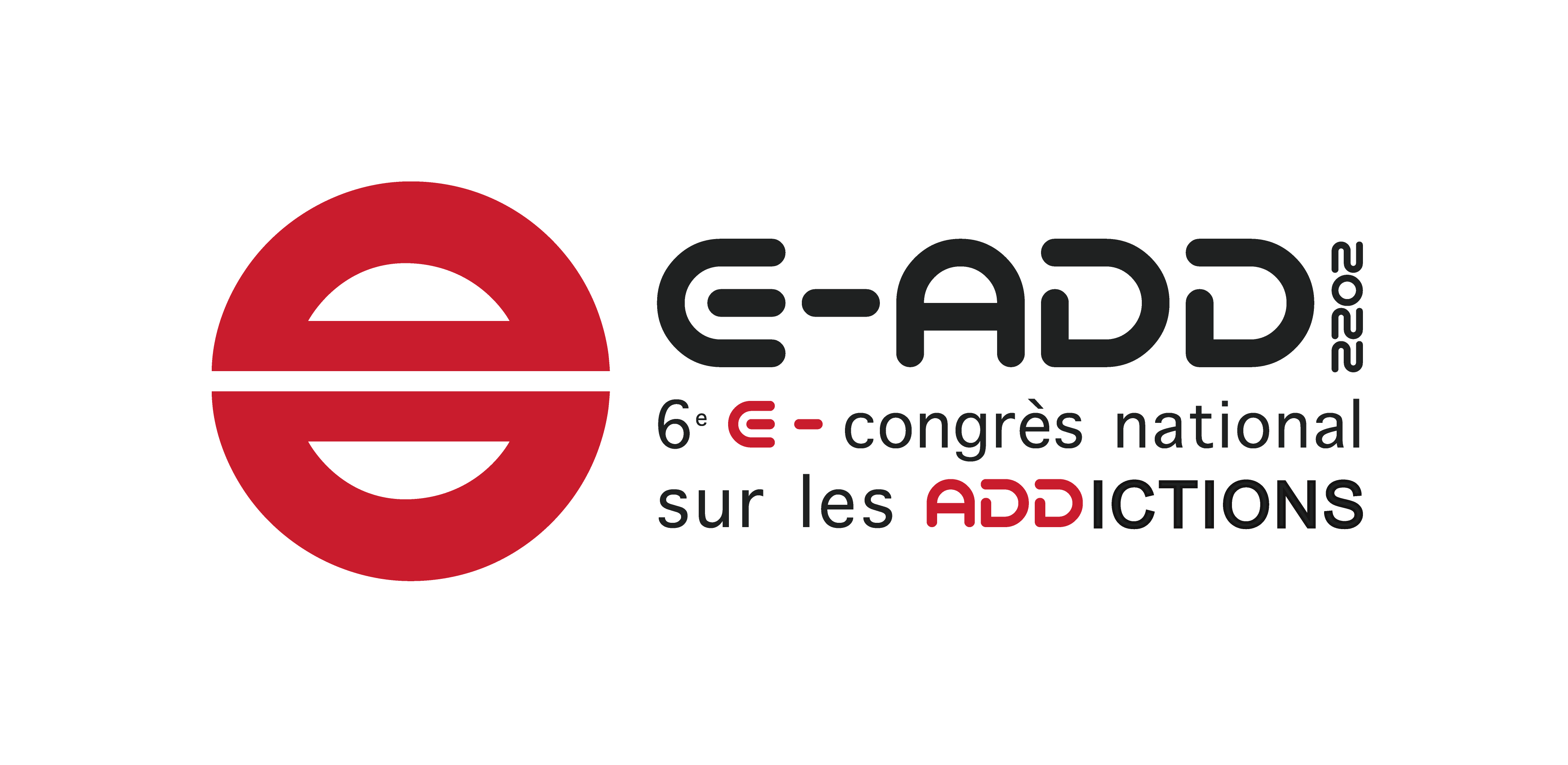 E-ADD 2022