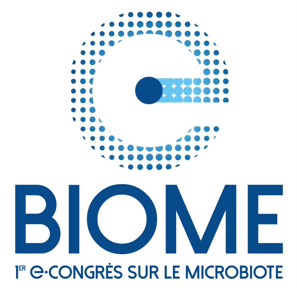 e-biome 2022