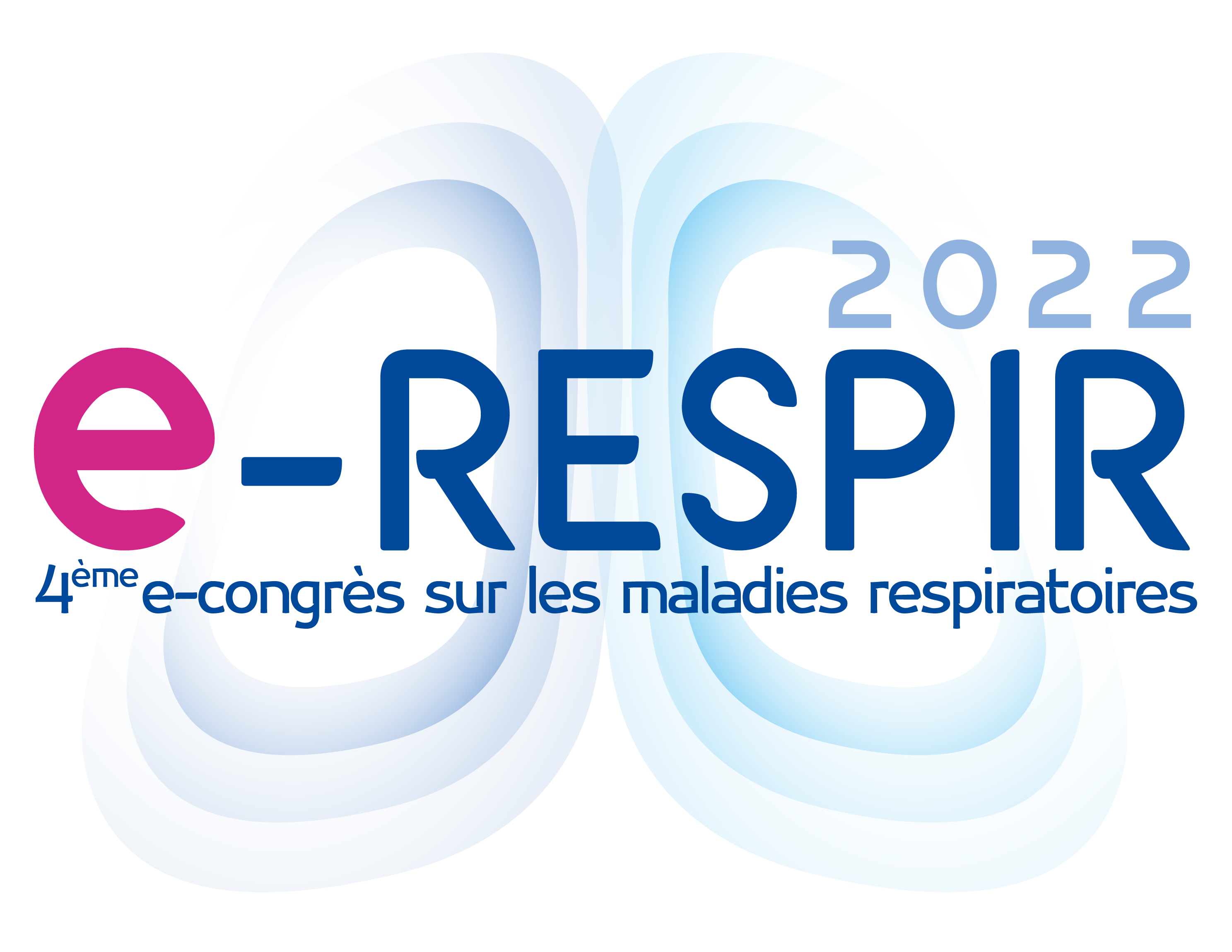 e-Respir 2022