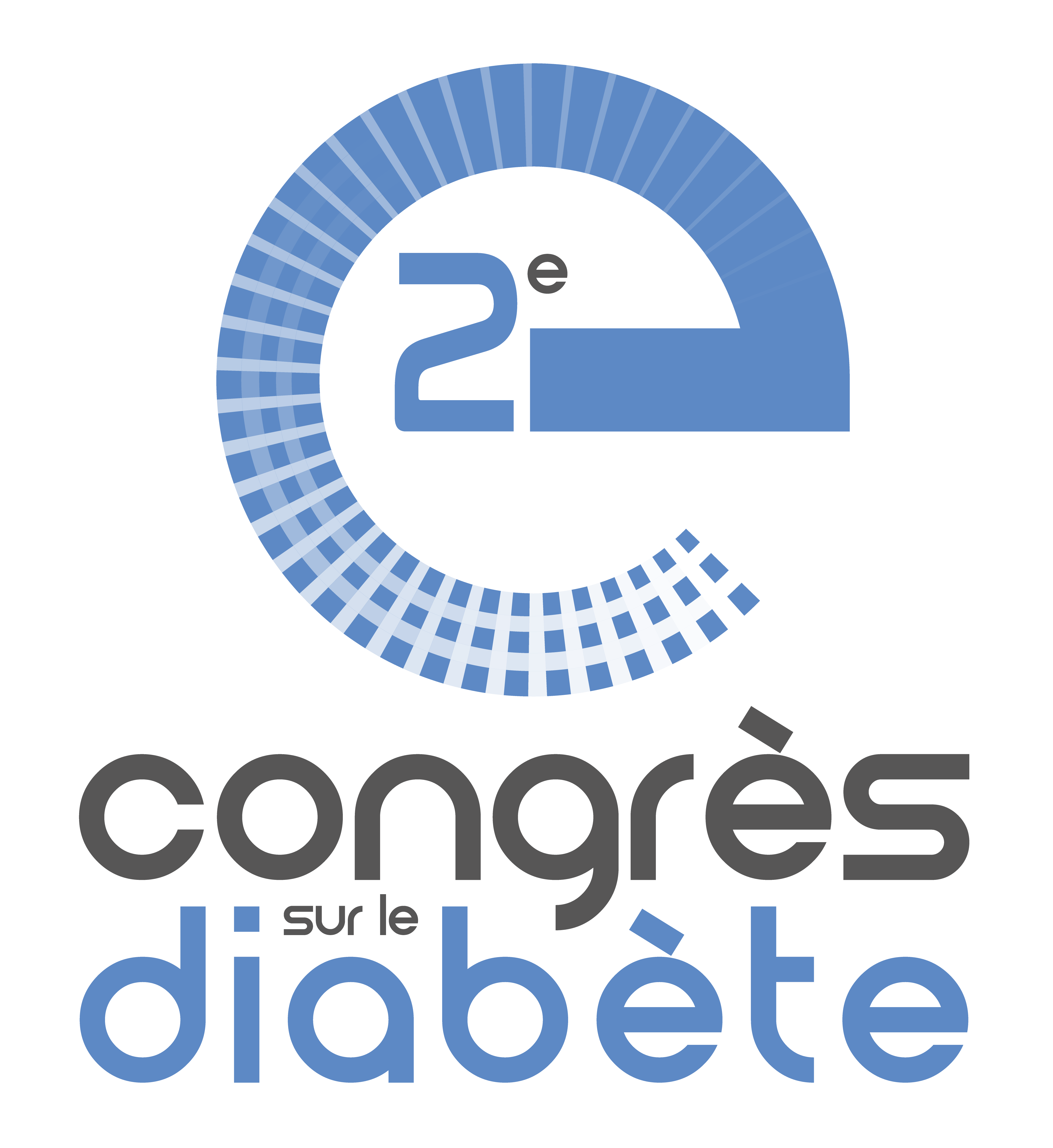 e-diabete 2023